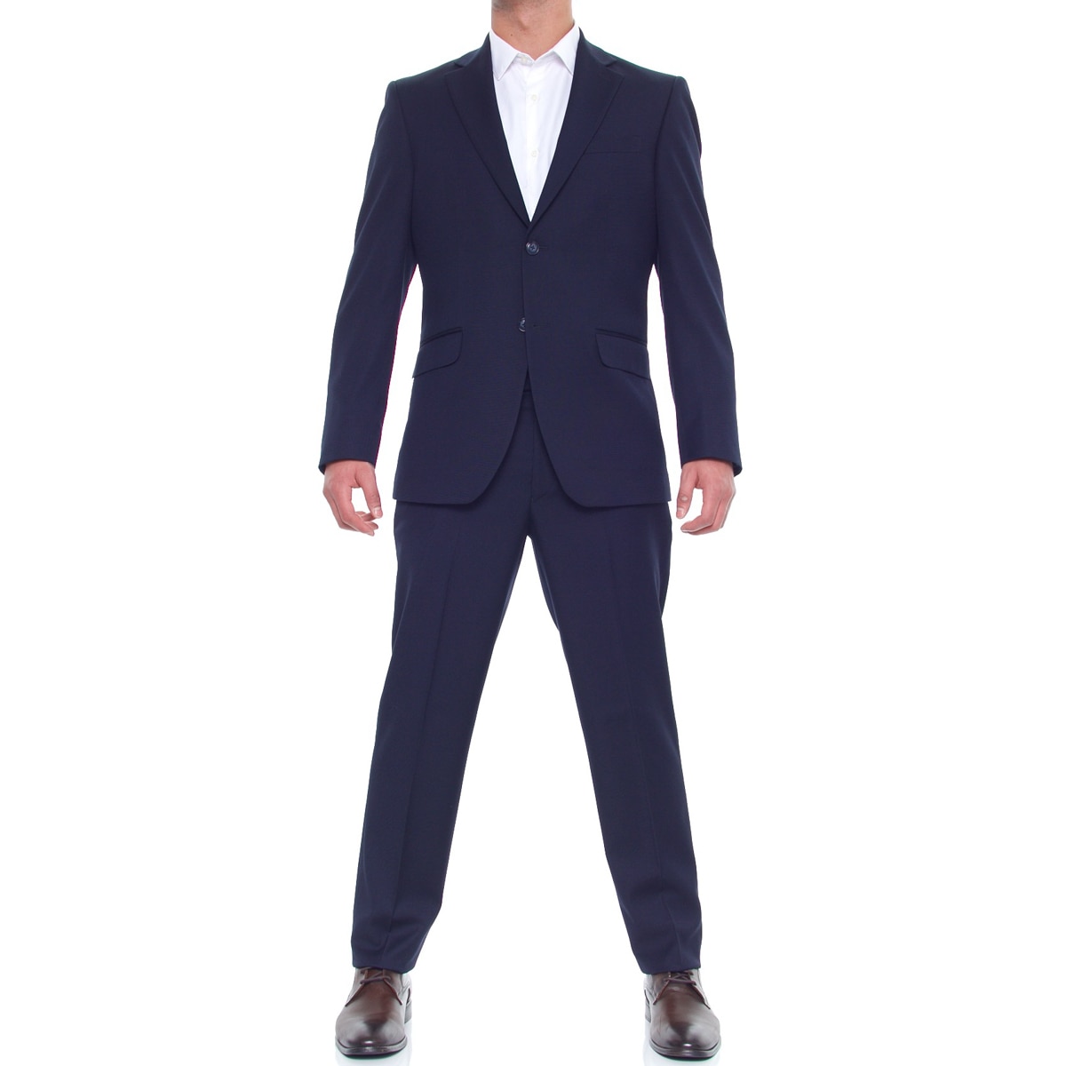 Traje para Hombre Pierre Cardin