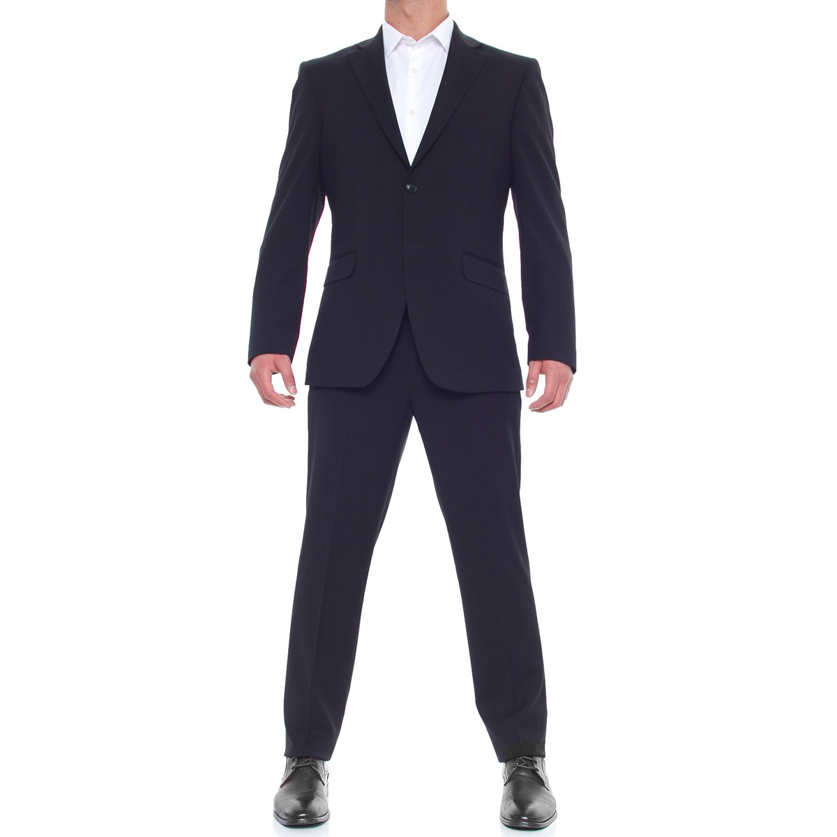 Traje para Hombre Pierre Cardin