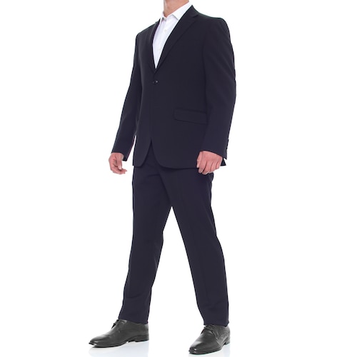 Traje para Hombre Pierre Cardin