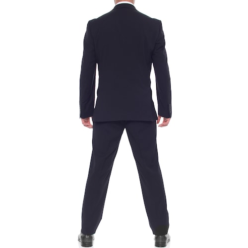 Traje para Hombre Pierre Cardin