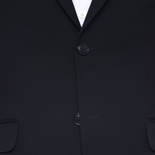 Traje para Hombre Pierre Cardin