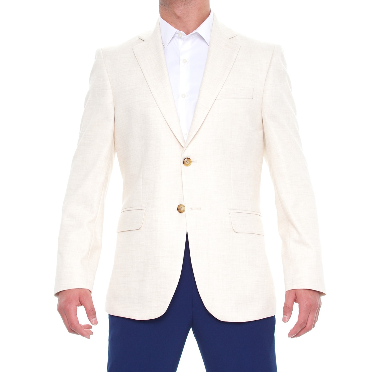 Saco para Hombre Pierre Cardin
