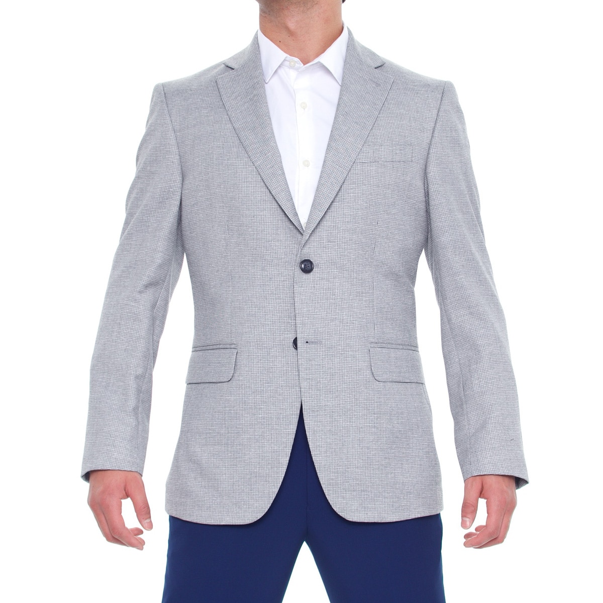 Saco para Hombre Pierre Cardin