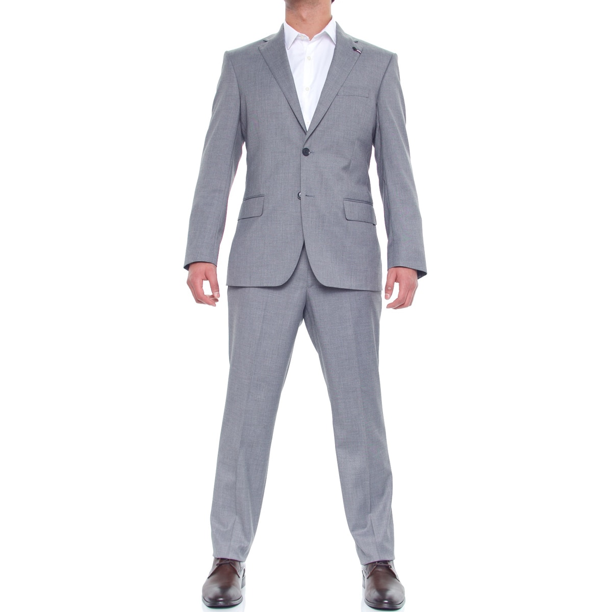 Traje para Hombre Tommy Hilfiger
