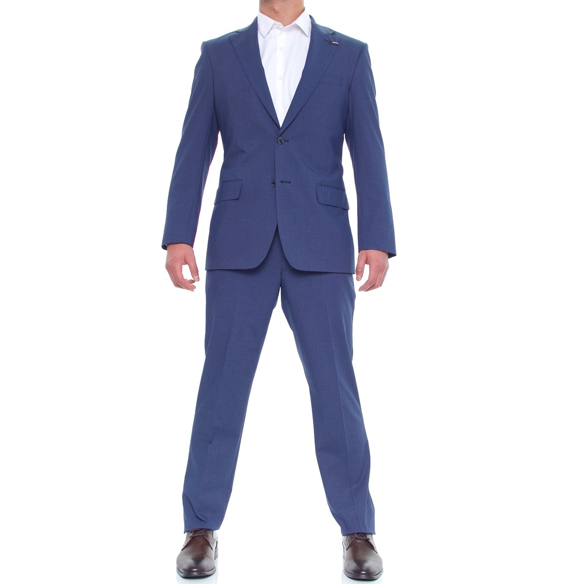Traje Formal Traje Gris Trajes De Hombre Outlet Traje Para Hombre