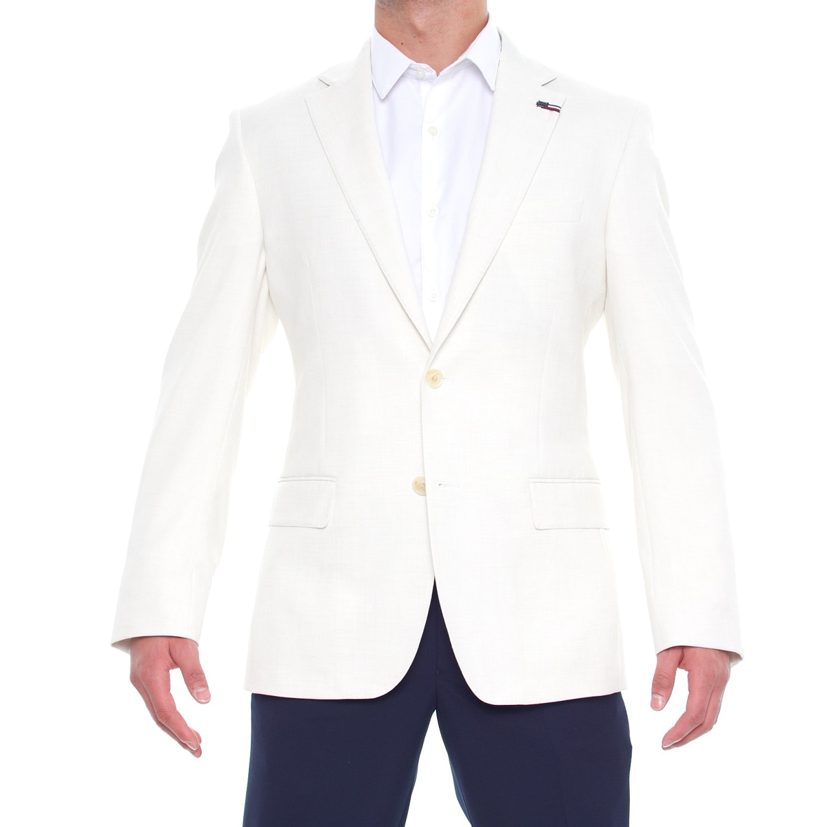 Saco para Hombre Tommy Hilfiger