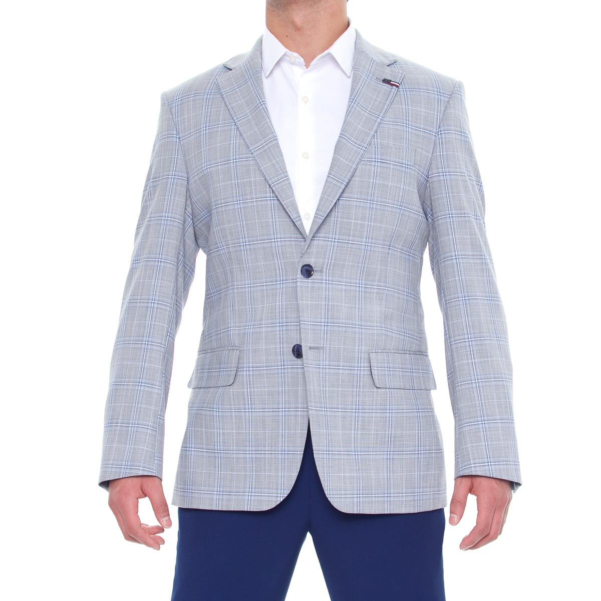 Saco para Hombre Tommy Hilfiger