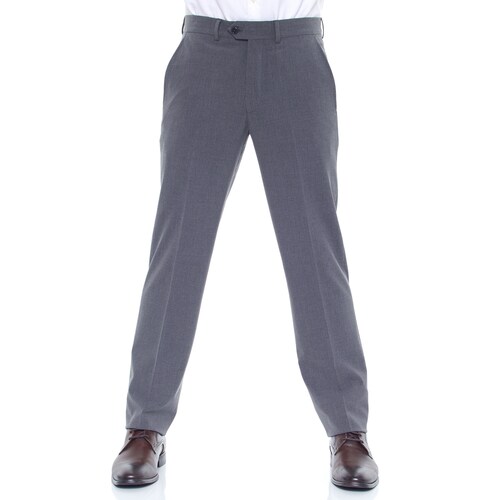 Pantalón para Hombre Nautica