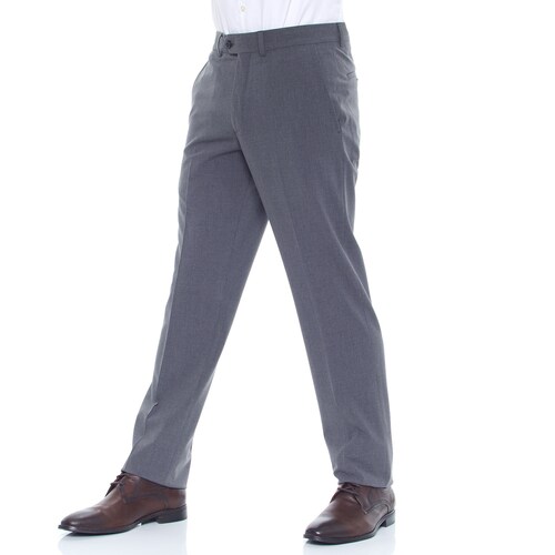 Pantalón para Hombre Nautica