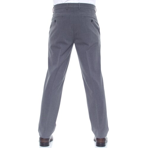 Pantalón para Hombre Nautica