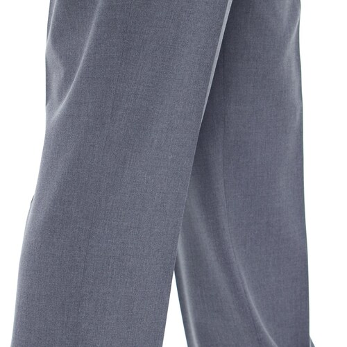 Pantalón para Hombre Nautica