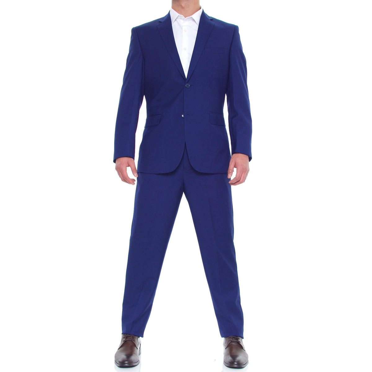 Traje para Hombre Bruno Magnani