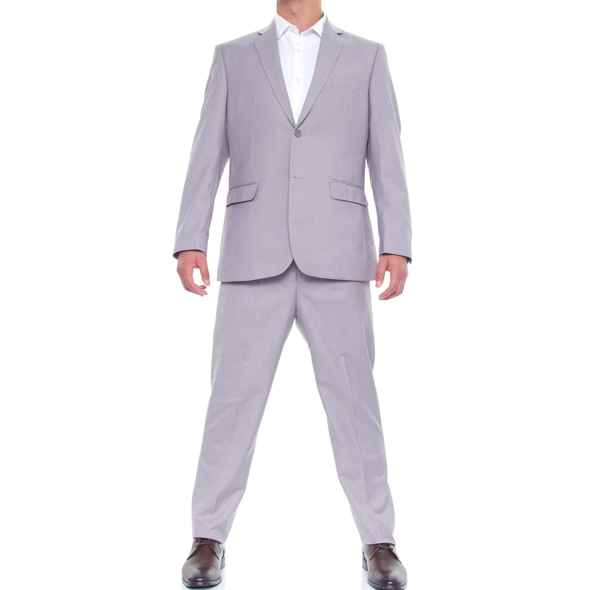 Traje para Hombre Bruno Magnani