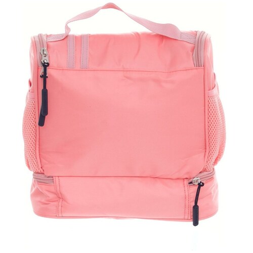 Lonchera Rosa American Bags