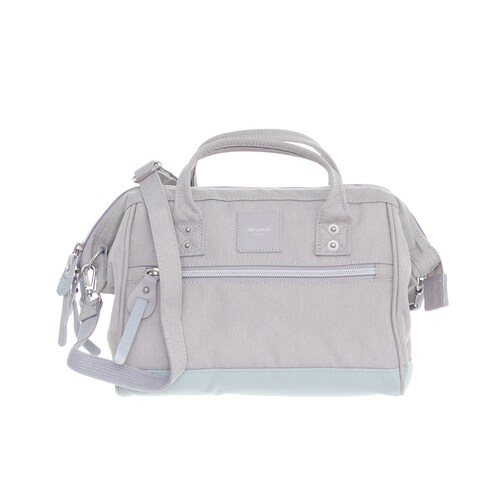 Bolso para Mujer Himawari