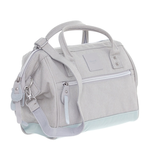 Bolso para Mujer Himawari