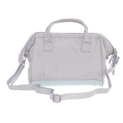 Bolso para Mujer Himawari