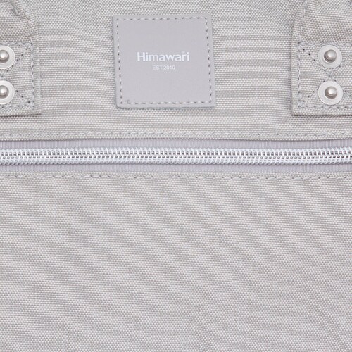 Bolso para Mujer Himawari