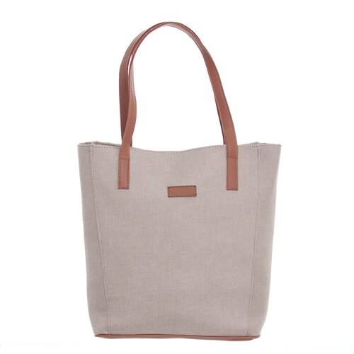 Bolso para Mujer Aqualetas