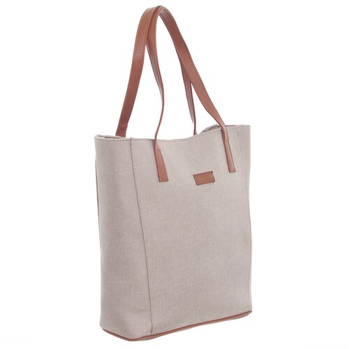 Bolso para Mujer Aqualetas