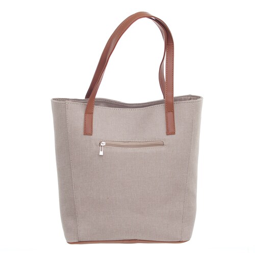 Bolso para Mujer Aqualetas