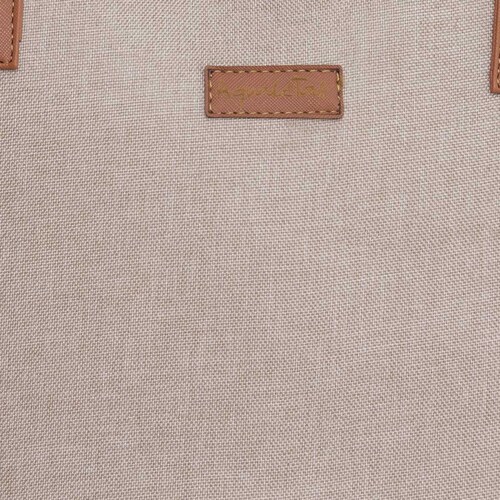 Bolso para Mujer Aqualetas
