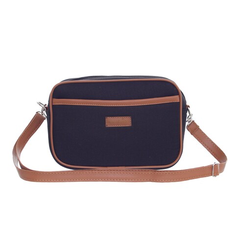 Bolso para Mujer Aqualetas