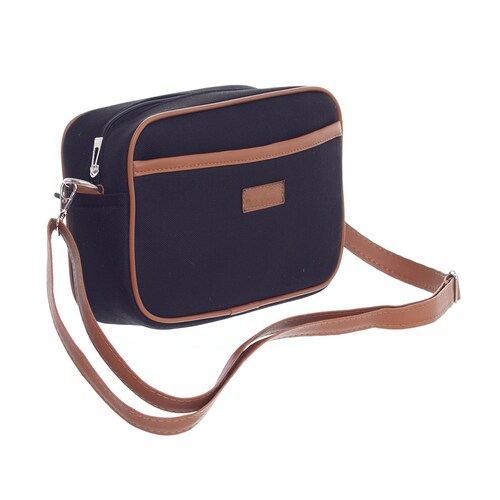Bolso para Mujer Aqualetas