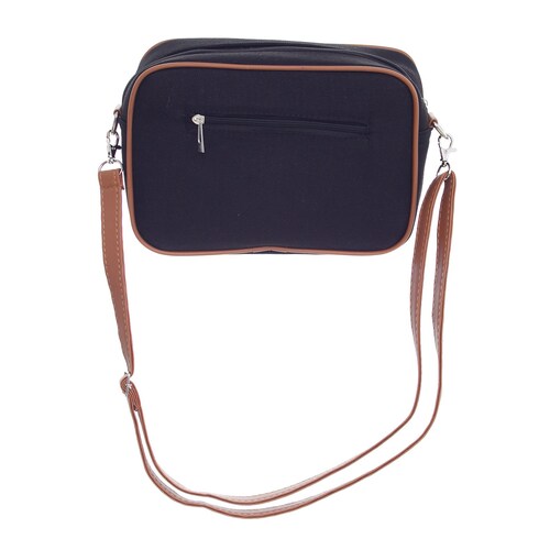 Bolso para Mujer Aqualetas