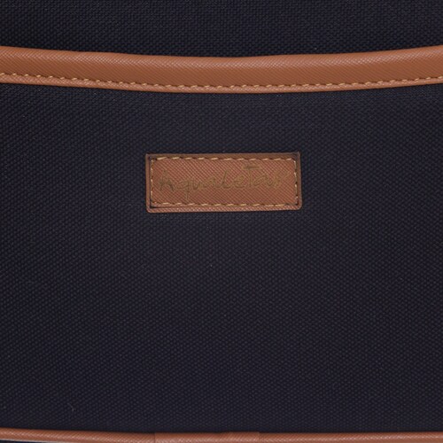 Bolso para Mujer Aqualetas