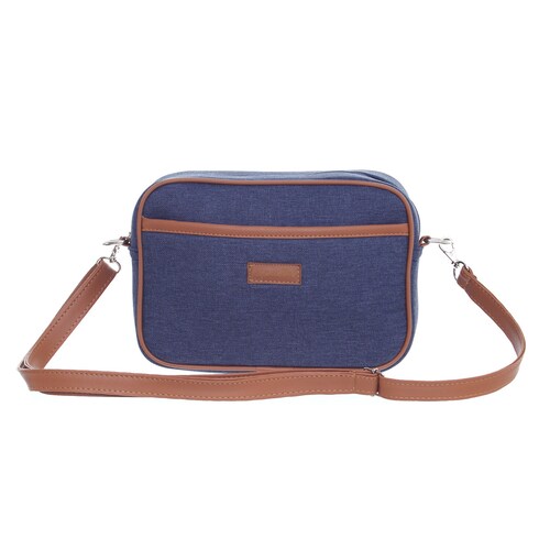 Bolso para Mujer Aqualetas