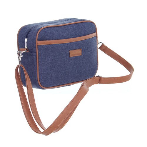 Bolso para Mujer Aqualetas