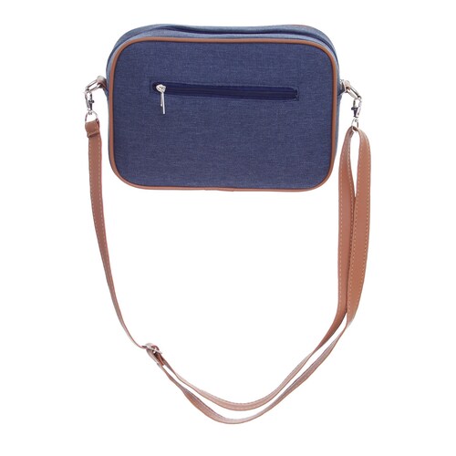 Bolso para Mujer Aqualetas