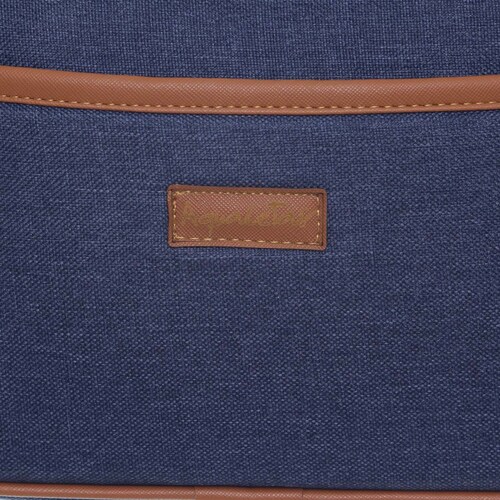 Bolso para Mujer Aqualetas