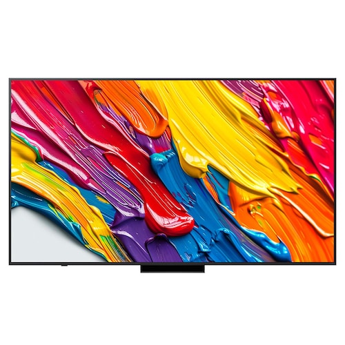 Pantalla LG 86 Pulgadas 4K Qned Ai Qned83