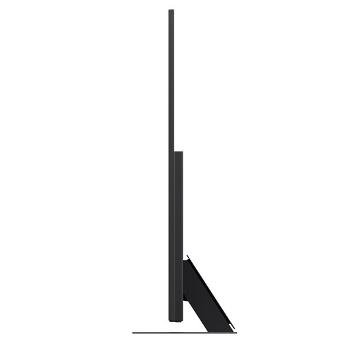 Pantalla LG 86 Pulgadas 4K Qned Ai Qned83