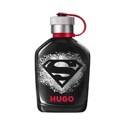 eau-de-parfum-hugo-superman-125ml-para-hombre