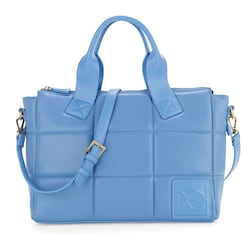 bolso-tote-cloe-azul-para-mujer