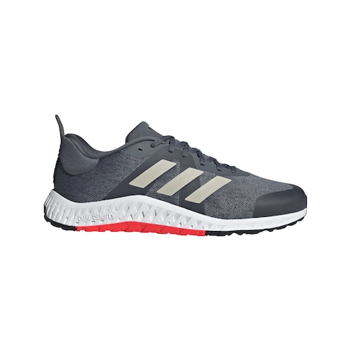 Tenis Training Adidas para Hombre