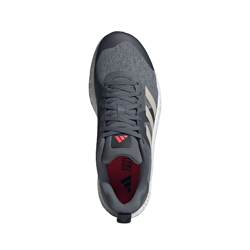 Tenis Training Adidas para Hombre