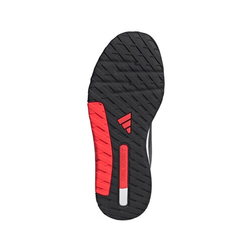 Tenis Training Adidas para Hombre