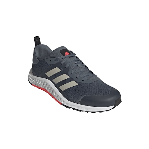 Tenis Training Adidas para Hombre