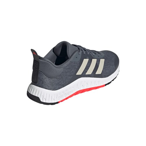 Tenis Training Adidas para Hombre
