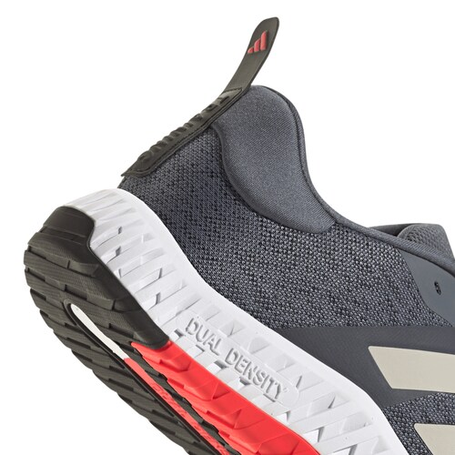 Tenis Training Adidas para Hombre