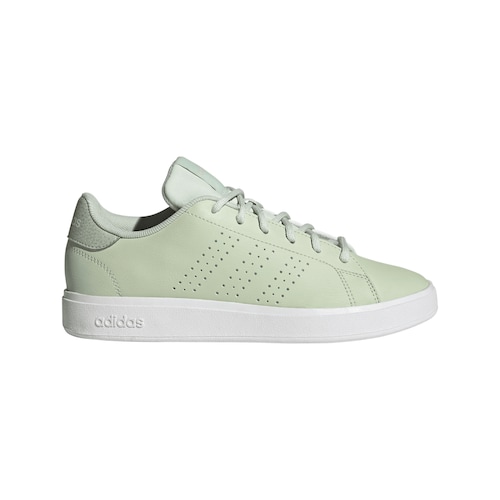 Tenis Casual Adidas para Mujer
