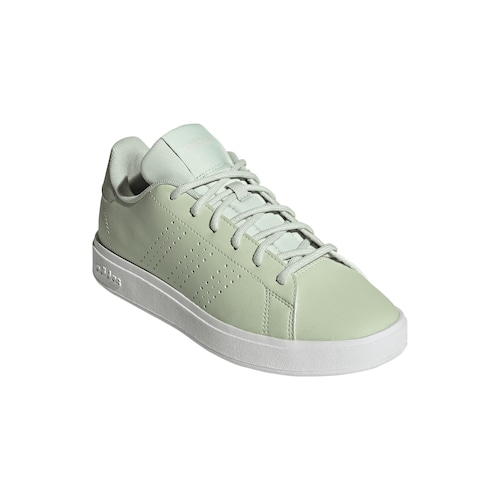 Tenis Casual Adidas para Mujer