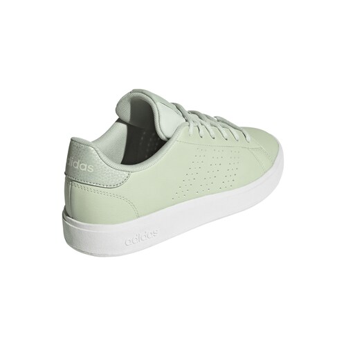 Tenis Casual Adidas para Mujer