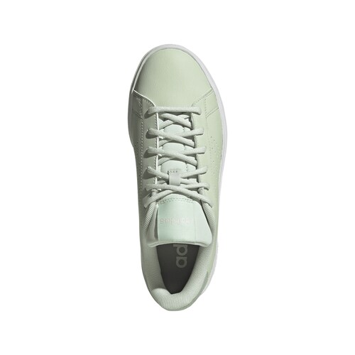 Tenis Casual Adidas para Mujer