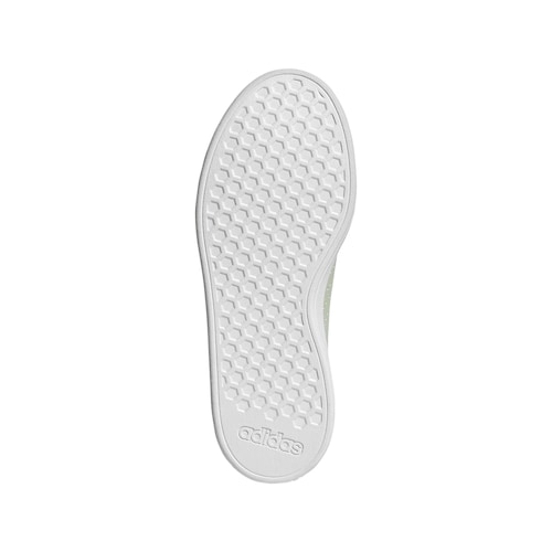 Tenis Casual Adidas para Mujer