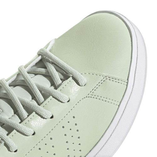 Tenis Casual Adidas para Mujer